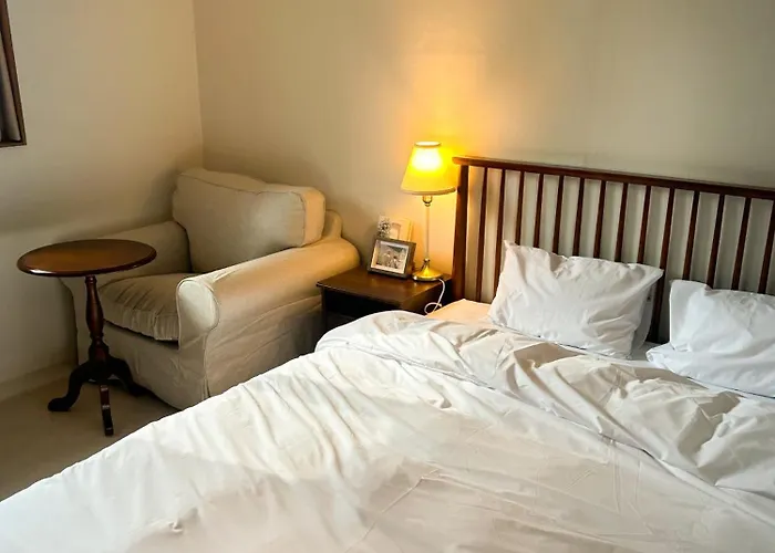Hotel 포켓서울 문래점 Seul