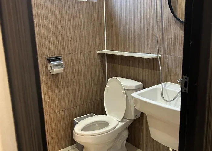 포켓서울 문래점