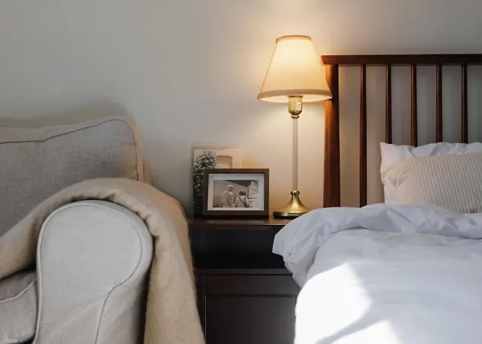 포켓서울 문래점 *