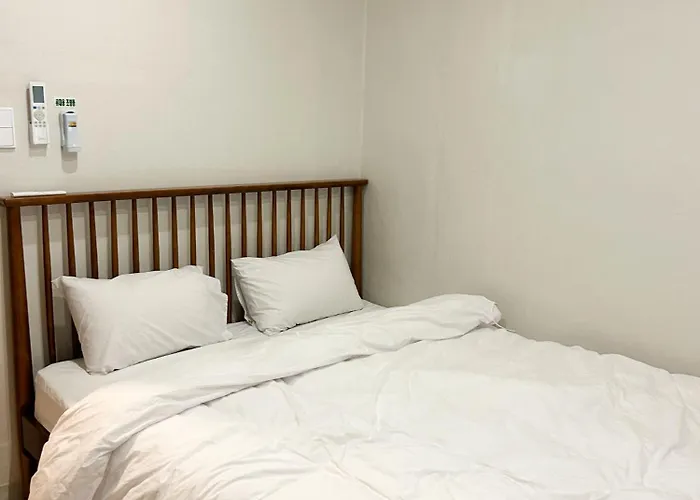 포켓서울 문래점 서울특별시